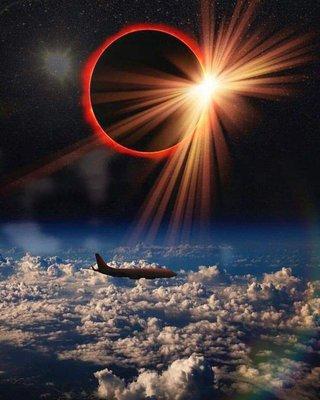 Photo of Courtney C.