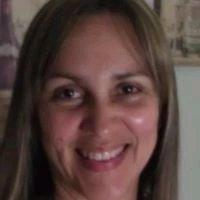 Photo of Laura R.
