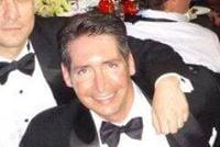 photo of Christopher L.