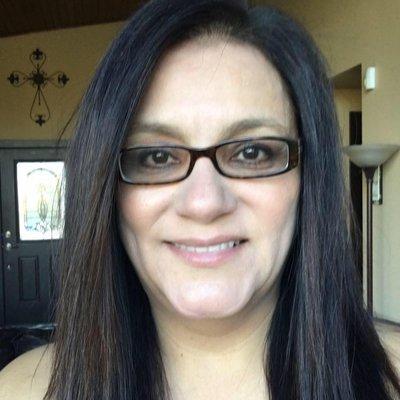 Photo of Melissa W.