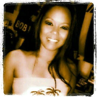 Photo of Priscilla L.