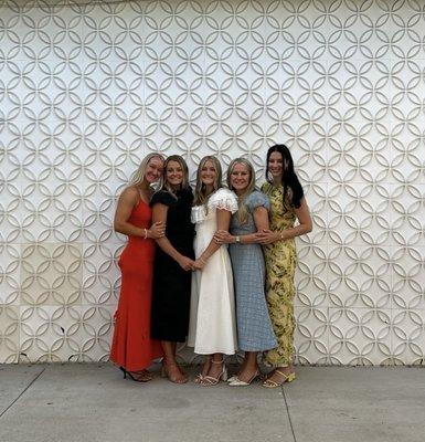 photo of Samantha S.