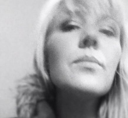 photo of Stephanie E.