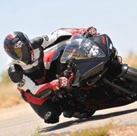 photo of Christopher R.