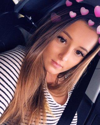 Photo of Maddie R.