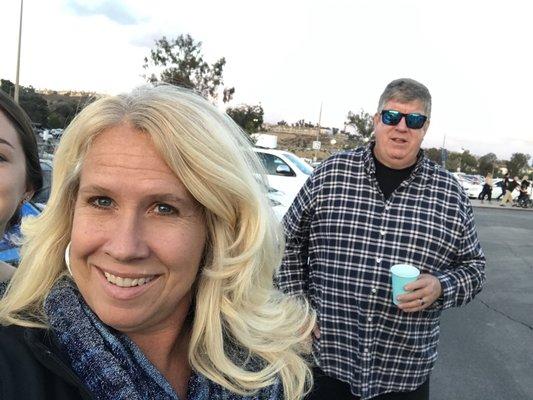 Photo of Cindy C.
