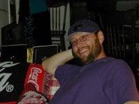 Photo of Jordan G.