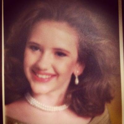 Photo of Kara D.
