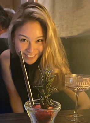 Photo of Amanda S.