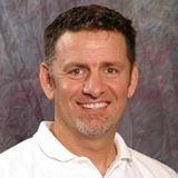 Photo of Mark G.