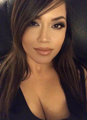 Photo of Nina C.