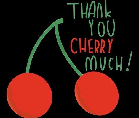 Photo of Cherry D.