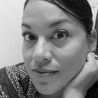 photo of Gina V.