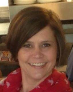 photo of Michelle M.