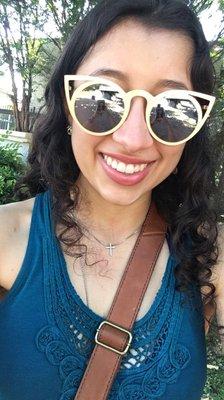 Photo of Xandria J.
