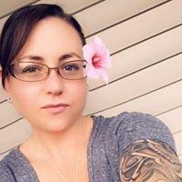 Photo of Brandy C.