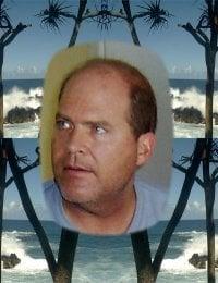 Photo of Daryle H.
