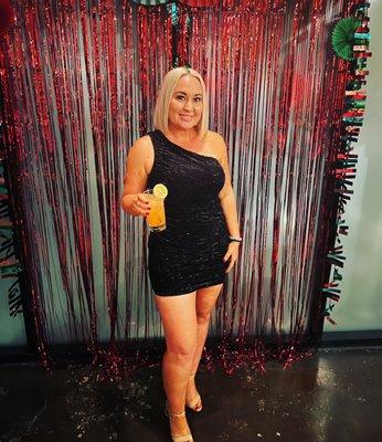 photo of Tara S.