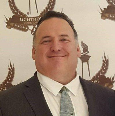 Photo of Nathan S.