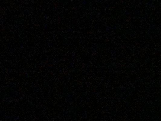 Photo of Kadim B.