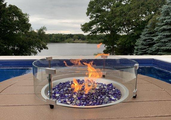 photo of Christina C.