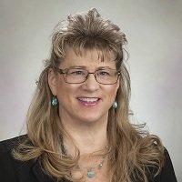 Photo of Susie G.