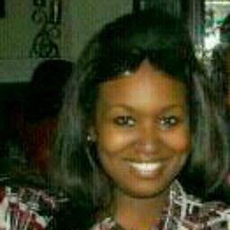 photo of Danielle G.