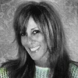 photo of Paulette P.