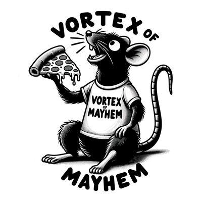 photo of Alf Lenni E.