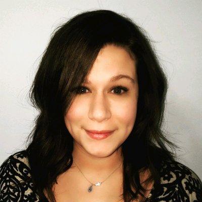 Photo of Mindy K.