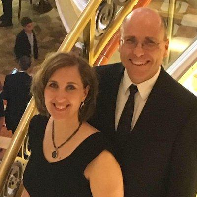 Photo of Jennifer B.