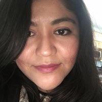 Photo of Linda Q.