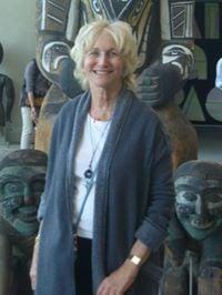 photo of Gena G.