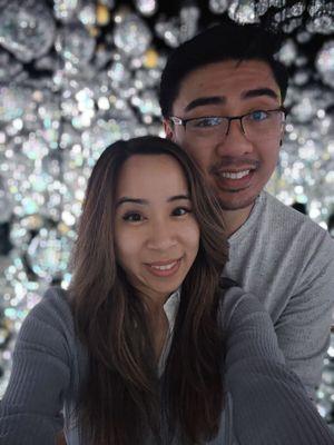 photo of Cristian B.