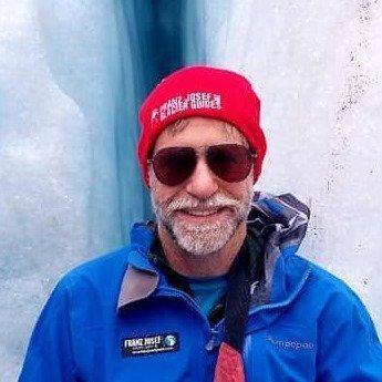 Photo of Hal B.