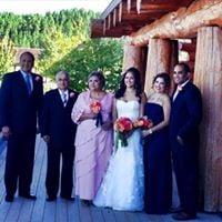 photo of Juan Carlos U.