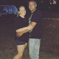 photo of Samantha P.