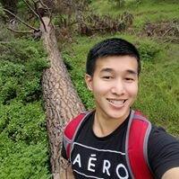 Photo of Hue Y.