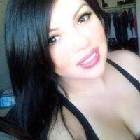 photo of Jhaslene P.