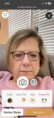 Photo of Lisa O.