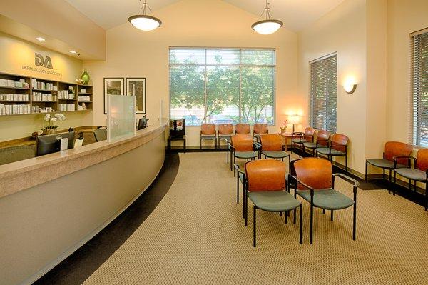 Photo of Derm Assoc ..