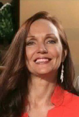 Photo of Natalie S.