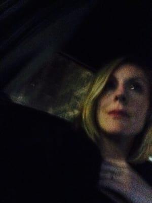 Photo of Laura S.