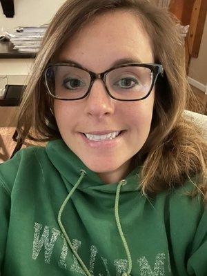 photo of Susannah E.