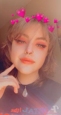 photo of Katarina I.