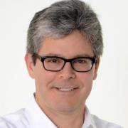Photo of Drew M.
