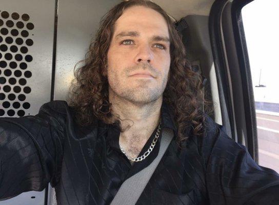 Photo of Adam H.