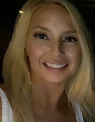 Photo of Em B.
