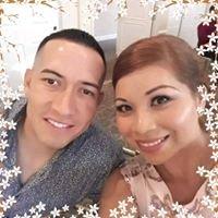 photo of Estefany I.