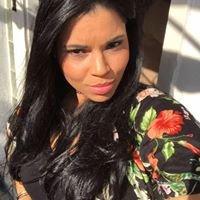 Photo of Vicky B.